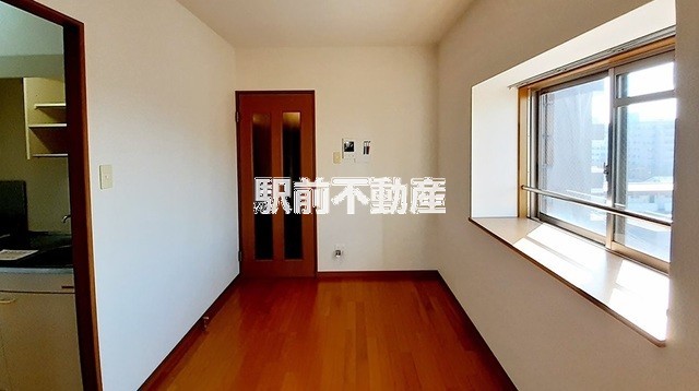 同タイプ別部屋