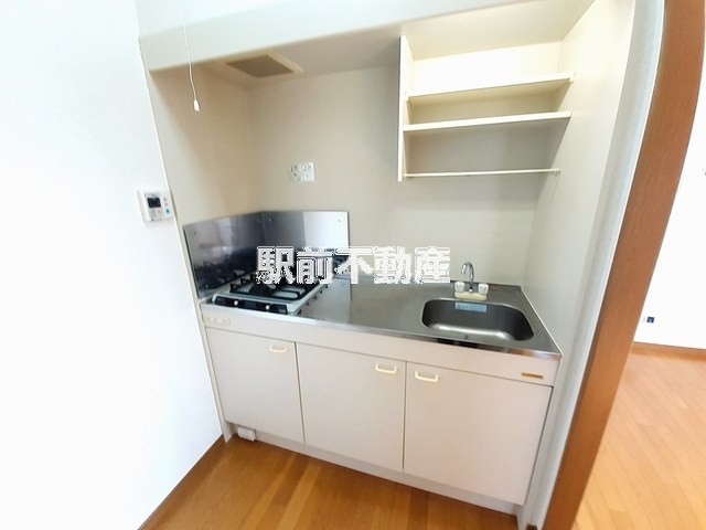 同タイプ別部屋
