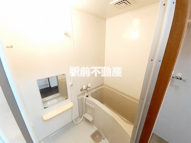 同タイプ別部屋