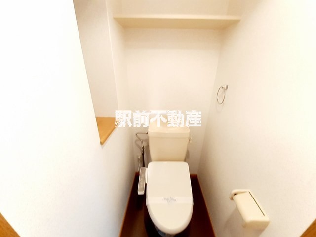 同タイプ別部屋