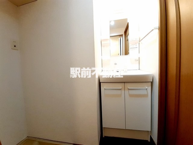 同タイプ別部屋