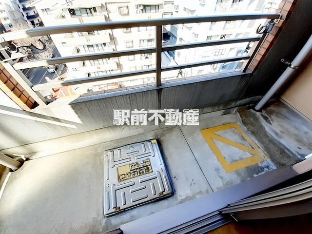 同タイプ別部屋