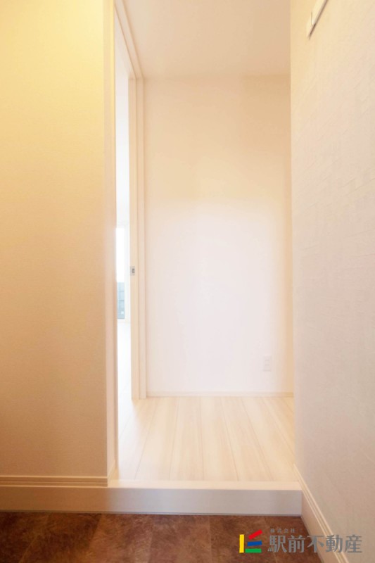 ※同タイプ別部屋
