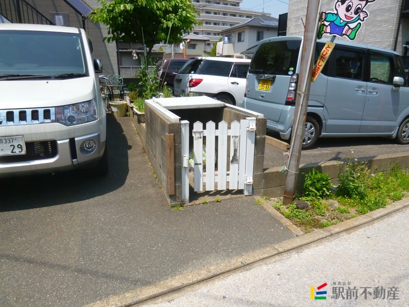 サムネイル