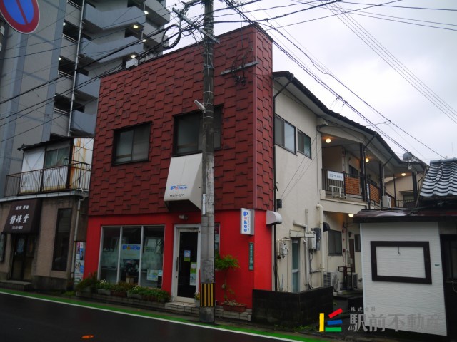 サムネイル