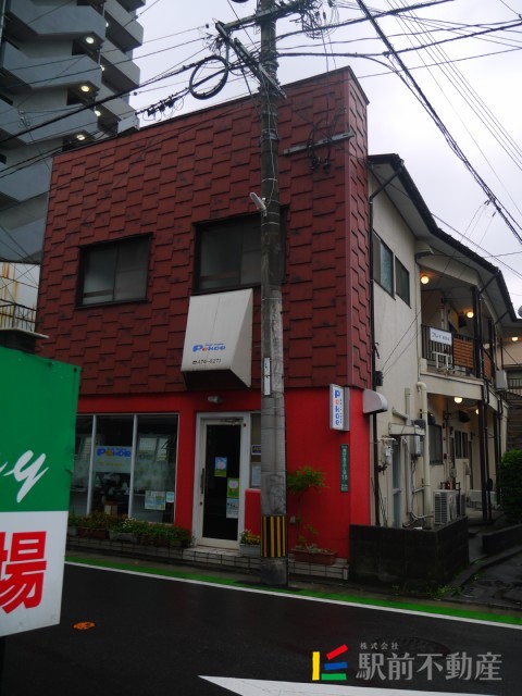 サムネイル