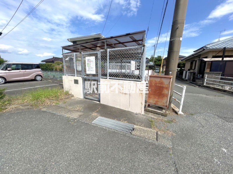 サムネイル