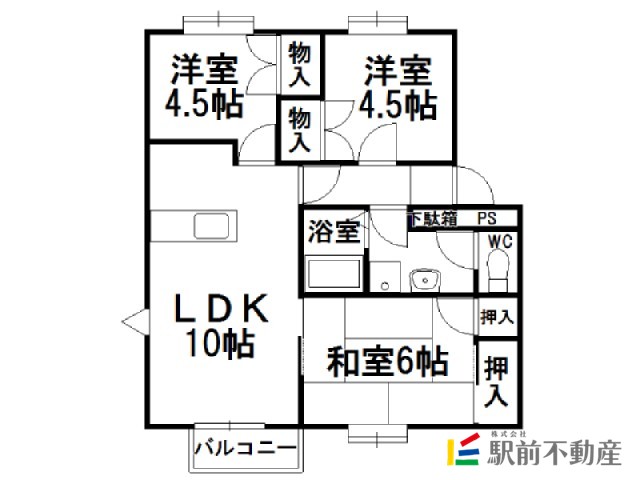 サムネイル