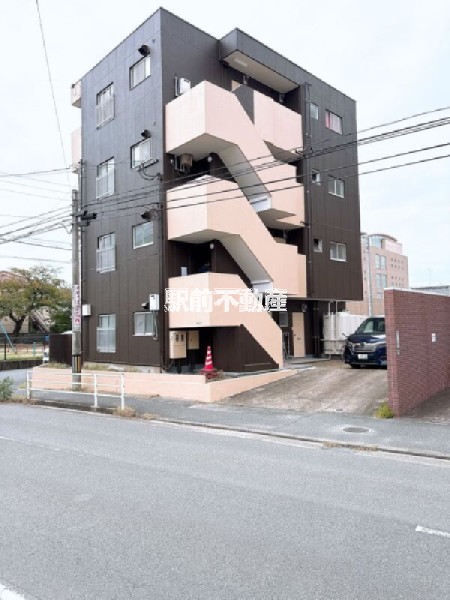 建物画像