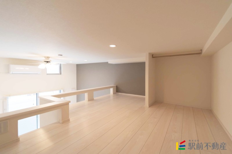 ※同タイプ別部屋