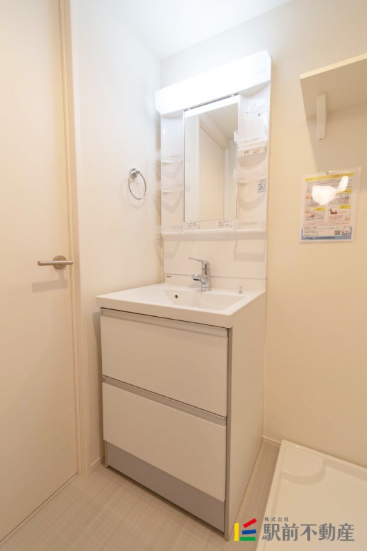 ※同タイプ別部屋