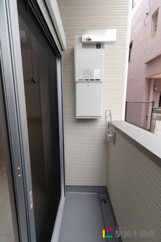 ※同タイプ別部屋