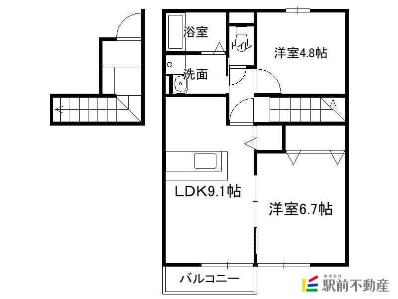 サムネイル