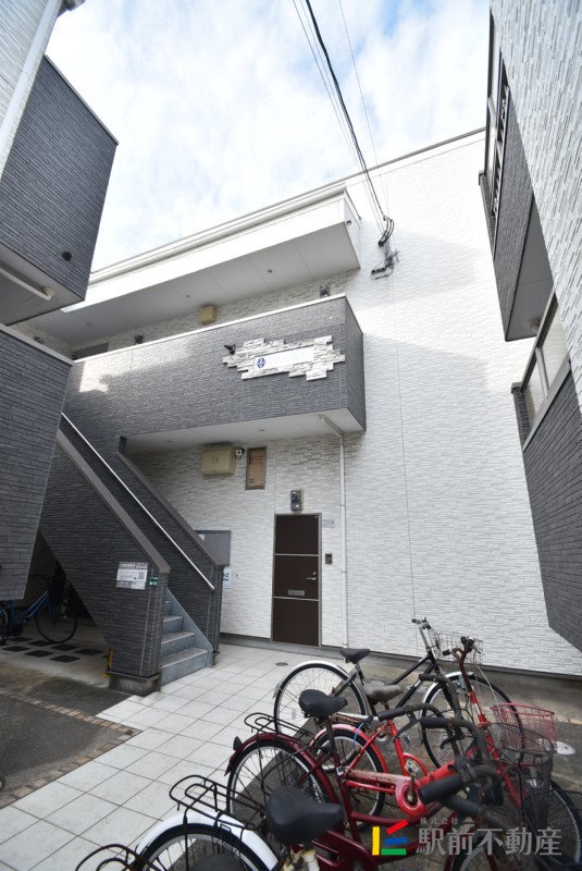建物画像