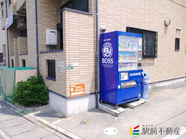 サムネイル