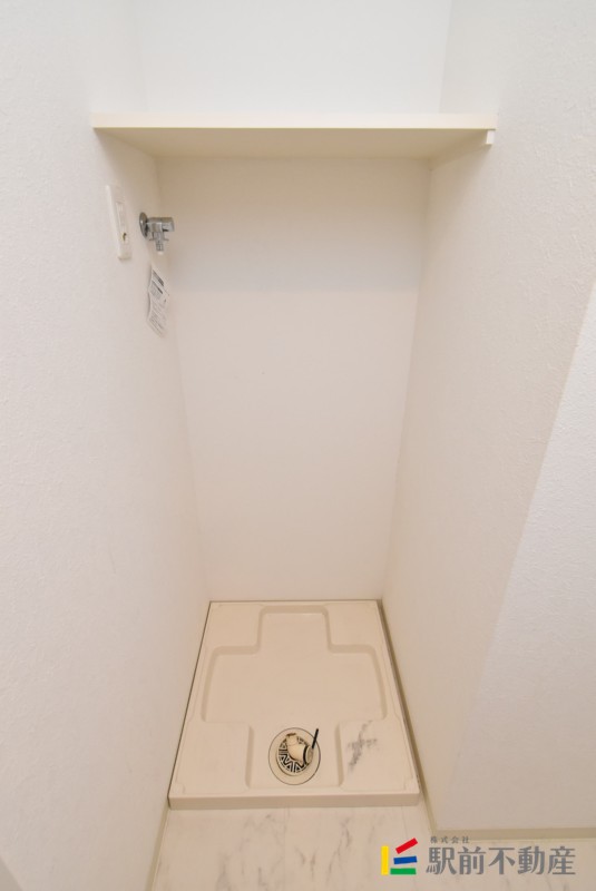 ※同タイプ別部屋