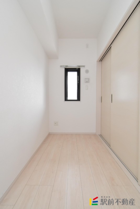 ※同タイプ別部屋