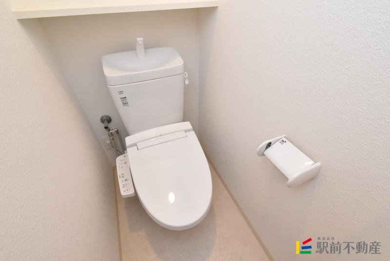 ※同タイプ別部屋