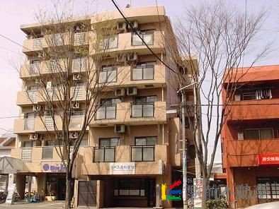 建物画像