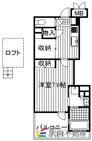 サムネイル