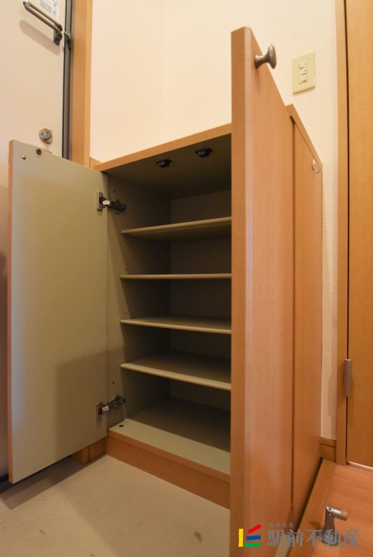 同タイプ別部屋