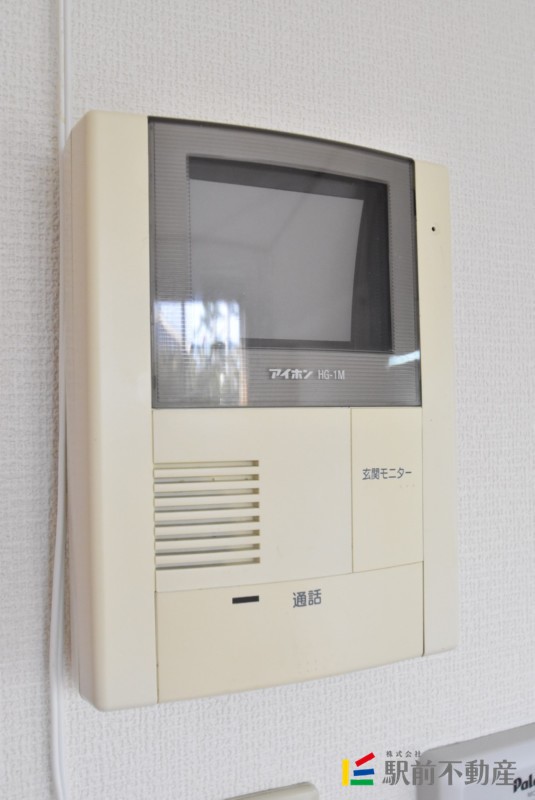 同タイプ別部屋