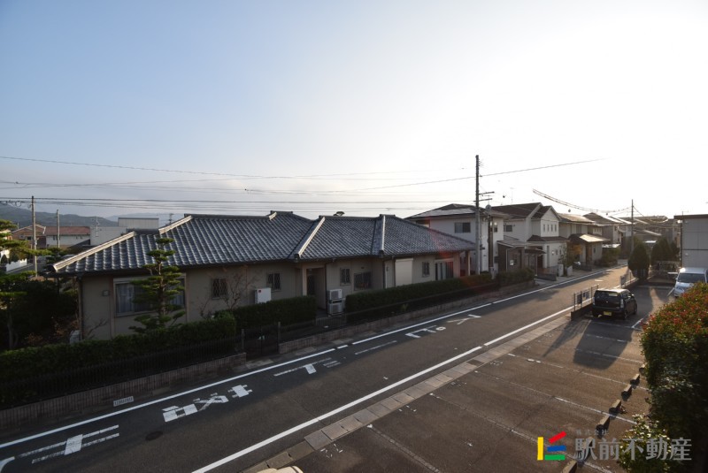 同タイプ別部屋