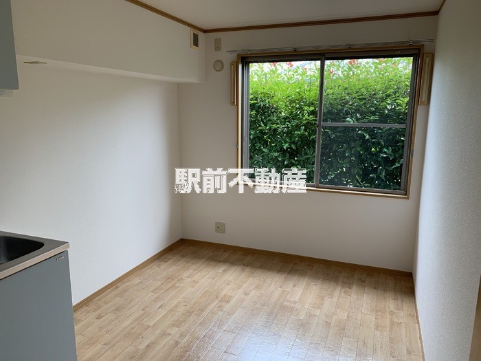 同タイプ別部屋
