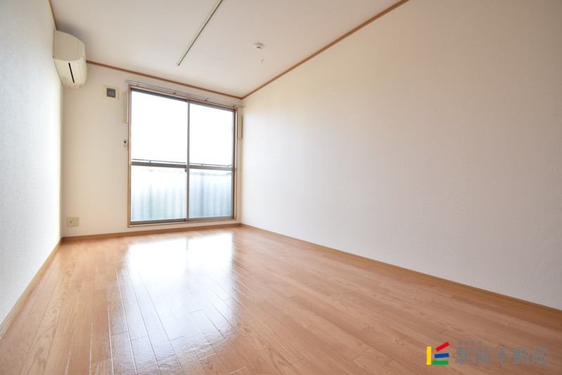 同タイプ別部屋