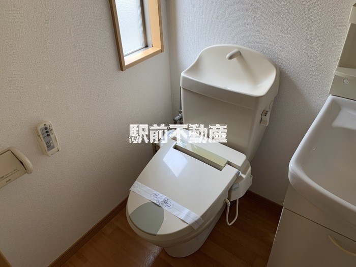 同タイプ別部屋
