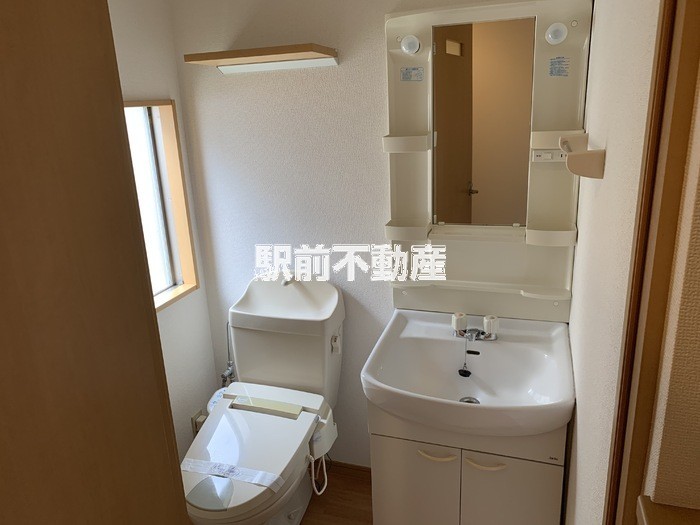 同タイプ別部屋