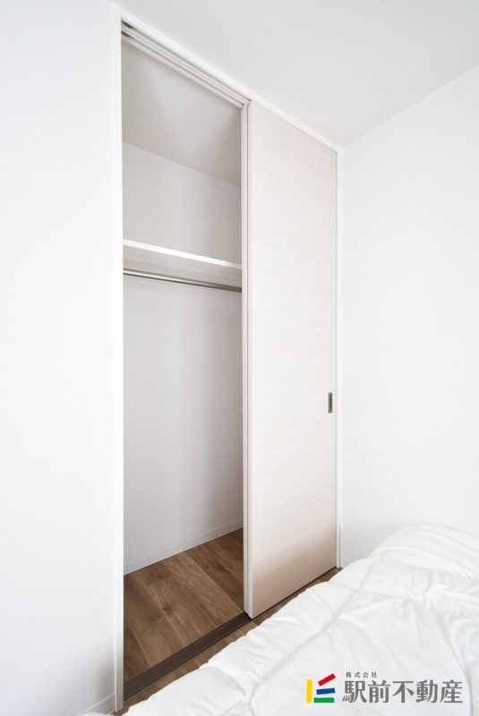 同タイプ別部屋