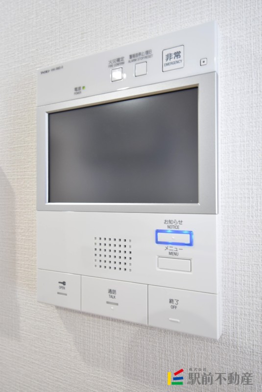 同タイプ別部屋