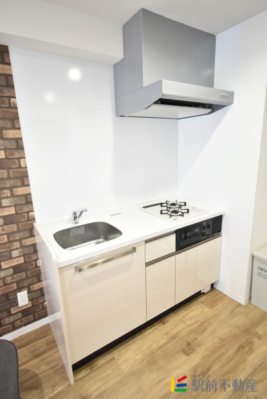 同タイプ別部屋