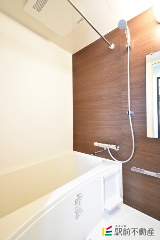 同タイプ別部屋