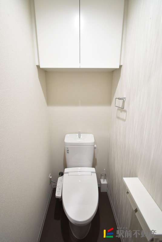 同タイプ別部屋