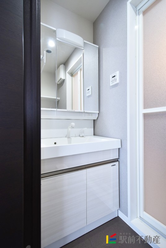 同タイプ別部屋