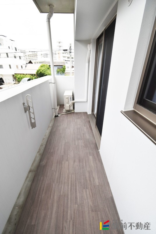 同タイプ別部屋