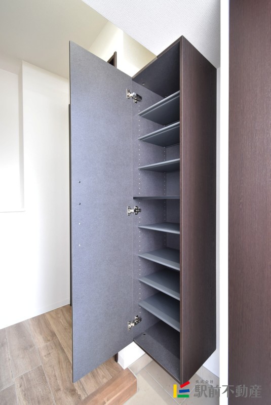 同タイプ別部屋