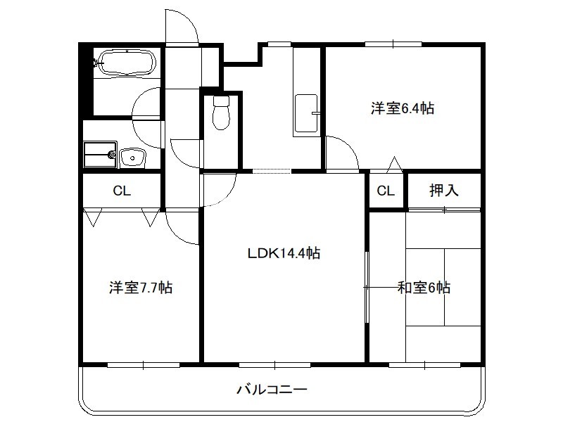 サムネイル