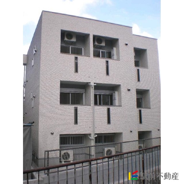 建物画像