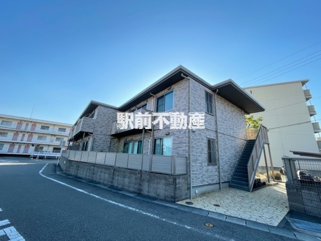 建物画像