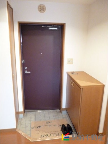 同タイプ別部屋