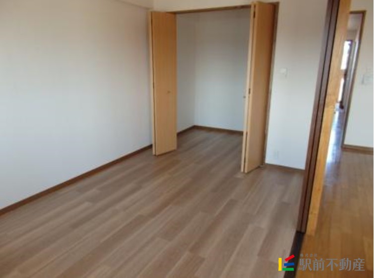 同タイプ別部屋