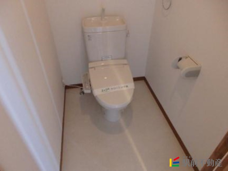 同タイプ別部屋