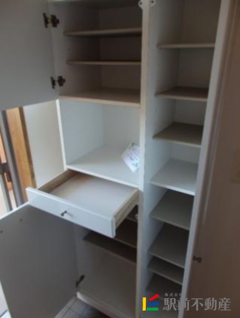 同タイプ別部屋