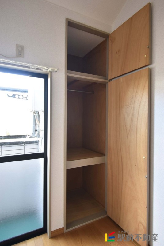 同タイプ別部屋