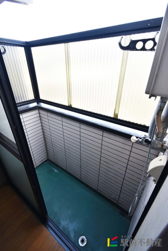 同タイプ別部屋