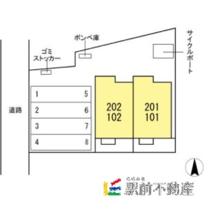 サムネイル