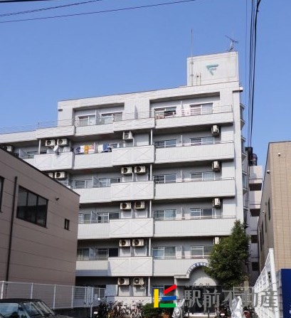 建物画像